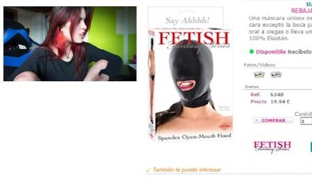 ESTE VIDEO TE VA A HACER VIBRAR -BIBRADORES RANDOM PARA HOMBRES