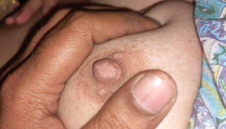 Eid special sex indian sex hindi audio