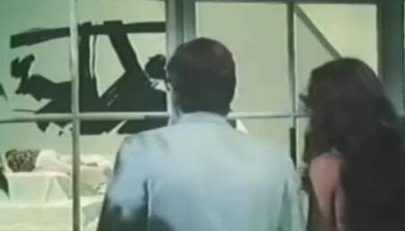 Pornstar Classics - masturbation clip