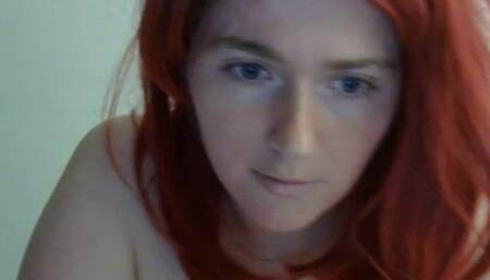 laurie epifox