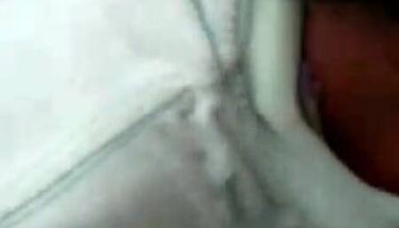 Viral videos in Hindi