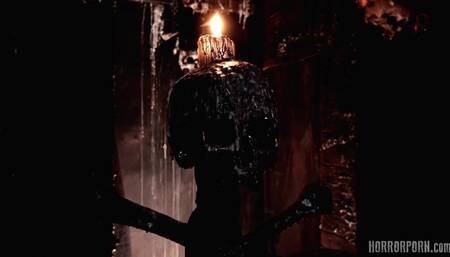 horror muerte folla resurrection