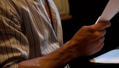 Playboy TV Latin America - Casting Online Ep02