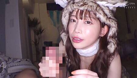 Mkmp-476 I Want To Use The Night To Keep Being Fucked By Alice Nanase Until The Morning Sun Rises