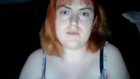 Itslucybeatz- NEW BRITISH CB MILF