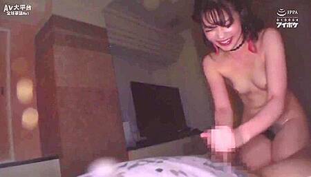 Ipx-996 [sub] Gals Always Want To Suck! ! Hey, Its Sud P8