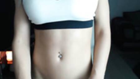 sexyhotwifeporn 2018/01/26