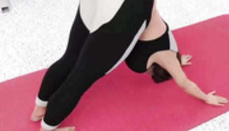 XXX 3D Game 2023 W Abundant Sex Scenes