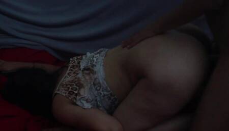 New Arabic Sex - Arabic Couple