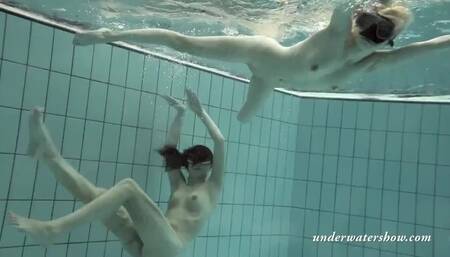 Sexual doxie at russian xxx