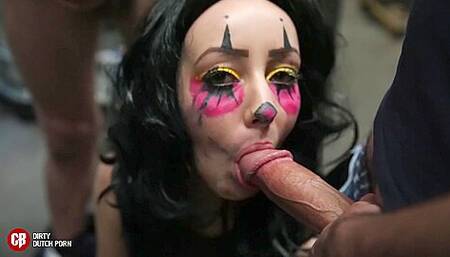 Fabulous Adult Clip Cumshot Try To Watch For Exclusive Version