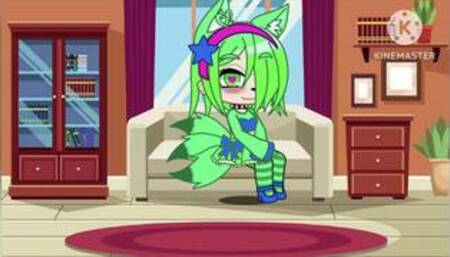 Weclome...again(sry for the inconveniences)