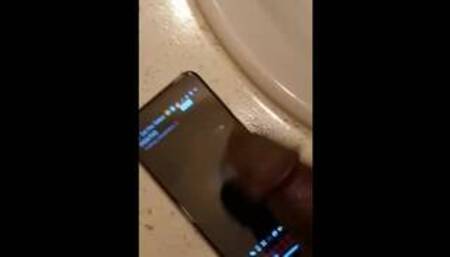 Coi Leray Cum tribute part 3