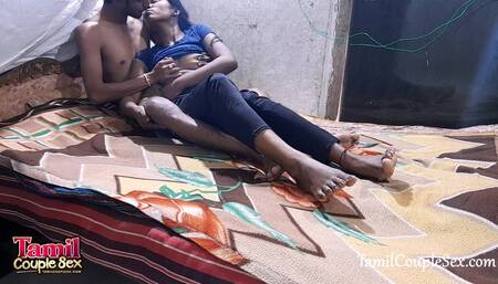 Real Amateur Homemade Indian Couple Sex