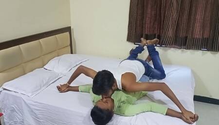 Latest Tamil Indian Couple On Faphouse Porn Videos