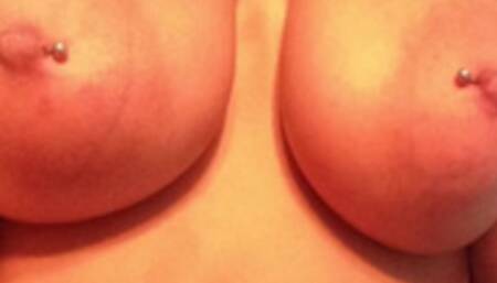 The “B.A.E.Collection” Exclusive HD Trailer (@Simba1221 on PH)