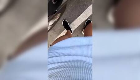 bunny_vic , romanian job Trailer Ball Fuck n Squirt