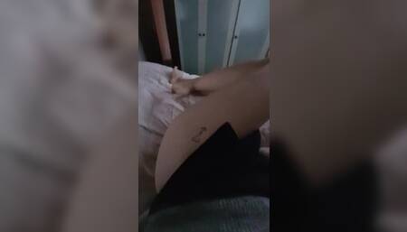 Cassia1990 18-01-2023