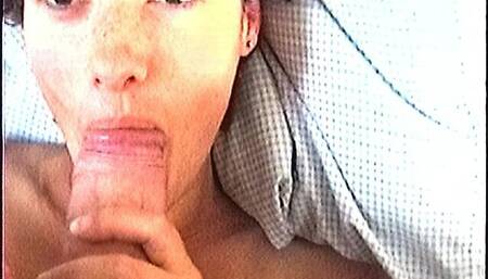 Canadian Webslut Psychologist from Winnipeg, Dr Lisa