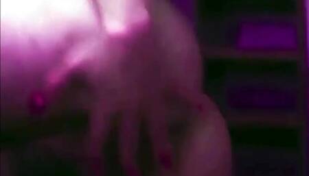 Dreianova aka Dreianovita