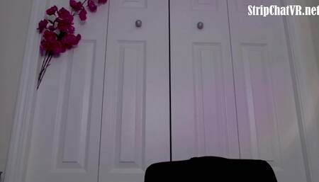 StripChatVR.net - Join NoW!