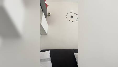 Biricchina_94 19-04-2023