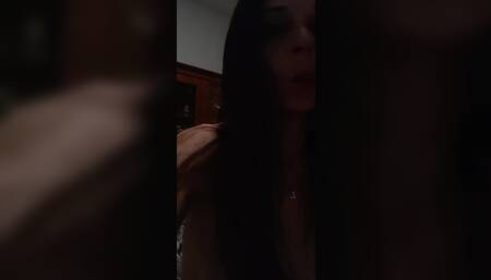 viola43 15-08-2022_2 SQUIRT