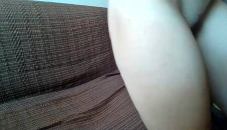 sexjeux 24-08-2022_1 SQUIRT