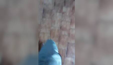 Whitney69 01-07-2022_1