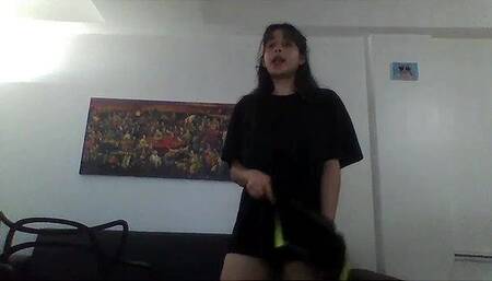 Dreianova (December-08-2021)