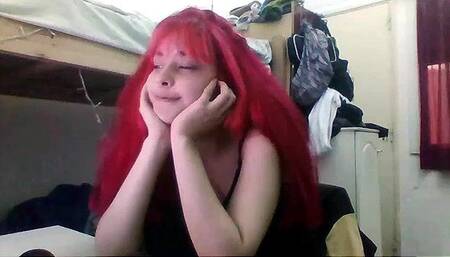 Dreianova (February-10-2021)