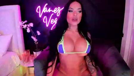 Vanessa_Vega