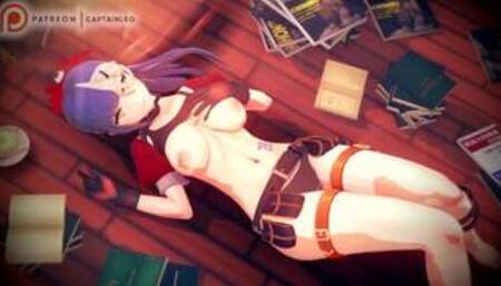 Colbat B 28 Hardcore Tower Of Fantasy Hentai Sex | R34 Rule 34 Porn Cute Waifu JOI Jhentai Anime