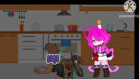 Part 2 is here part 3 is coming soon