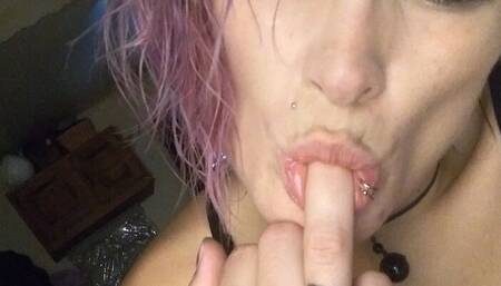 Krista