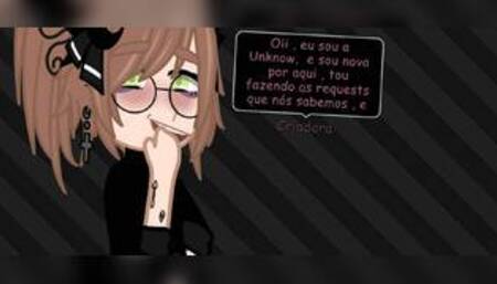 Sex Request- Im new here