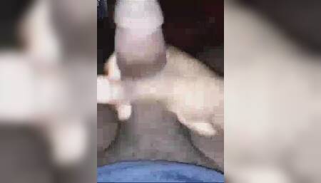 young bbc(i need older women)