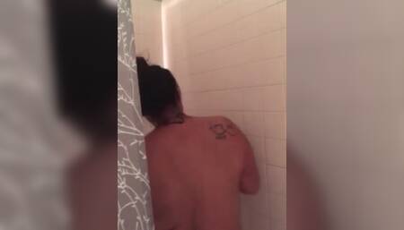 Paloma Castillo Peyton Colorado