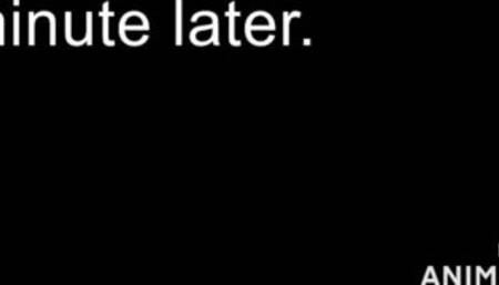 Circus Baby's new program