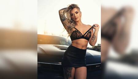 Mscheeks ch33ks Cheeks mfc m5ch33ks msch33ks thecheeks