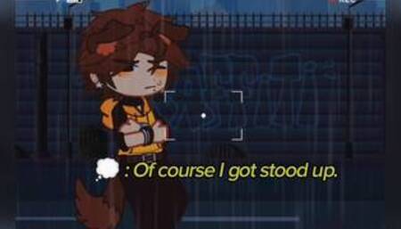 Sex Request for Riu432! :D