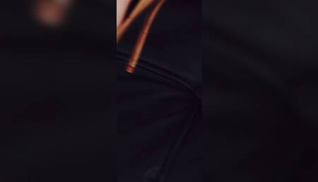 Preeti bs Indian Babeshow priy@ young xxx English