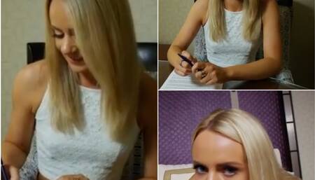 GIRLSDOPORN E368 BTS