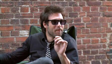 Playboy TV Latin America - Secretos de una Obsesión E11