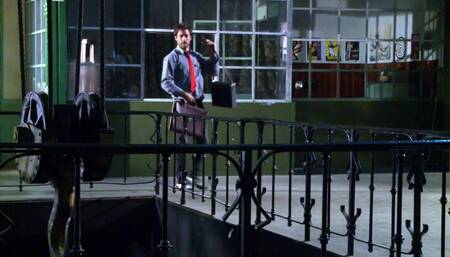 Playboy TV Latin America - Secretos de una Obsesión E10