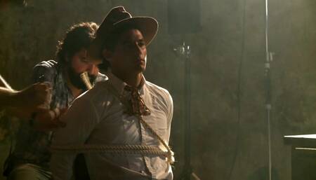 Playboy TV Latin America - Secretos de una Obsesión E08