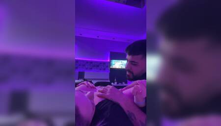 sharonbruno_xxx 13-01-2023_2