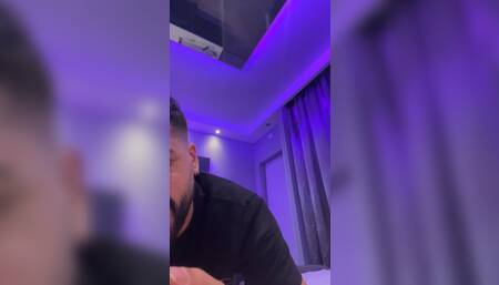 sharonbruno_xxx 13-01-2023_1