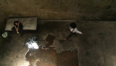 Playboy TV Latin America - Secretos de una Obsesión E05