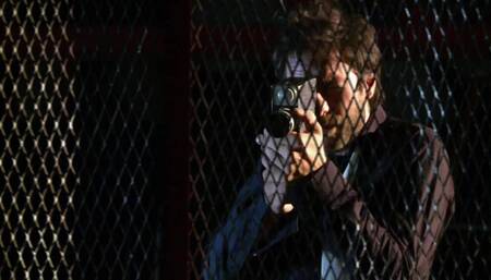 Playboy TV Latin America - Secretos de una Obsesión E02